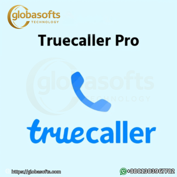 🔥 Truecaller Premium – লাইফটাইম এক্সেস এখন মাত্র ১০০৳! 🔥